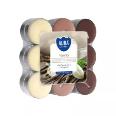 АРОМАТНИ ЧАЕНИ СВЕЩИ 18 БРОЯ_2