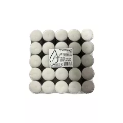 ЧАЕНИ СВЕЩИ - 100БР._0