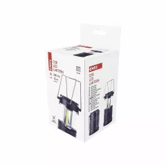 Product desc