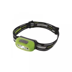 ФЕНЕР ЗА ГЛАВА 5W CREE LED EMOS P3534_0