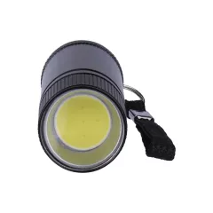 LED ФЕНЕР EMOS P3894 3W COB LED_1