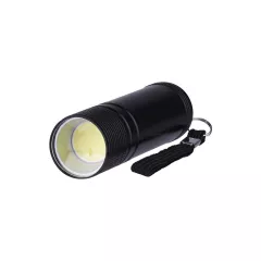 LED ФЕНЕР EMOS P3894 3W COB LED_2