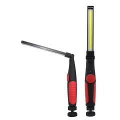 ФЕНЕР ДЪЛЪГ С МАГНИТ FT218 PW1097_0