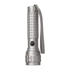 ФЕНЕР METAL  LED EMOS 3551  R3821_0