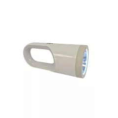 ЗАРЕЖДАЕМ ФЕНЕР VT/LAMPAS-07/WHT-GREY 5000410_1