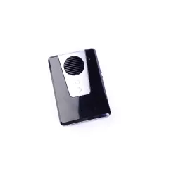 ЗВЪНЕЦ D3905 LUCKARM_1