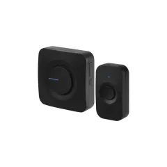 БЕЗЖИЧЕН ЗВЪНЕЦ 52 МЕЛОДИИ P5728 4428_0