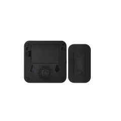 БЕЗЖИЧЕН ЗВЪНЕЦ 52 МЕЛОДИИ P5728 4428_1