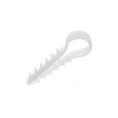 ДЮБЕЛ ЗА СВТ PAWBOL USMO10 100БР Н.7303_0