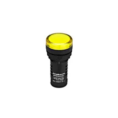 КОМПАКТЕН LED ИНДИКАТОР AMPARO 230V AC/DC BZ501216-B_0