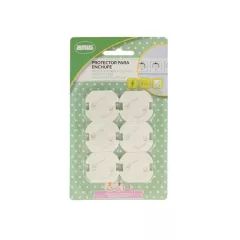 ПРЕДПАЗИТЕЛ ЗА КОНТАКТИ МОД.CS513 6БР 23179_1