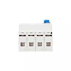 ДЕФЕКТНОТОКОВА ЗАЩИТА AMPARO 25A 4P 30MA_2