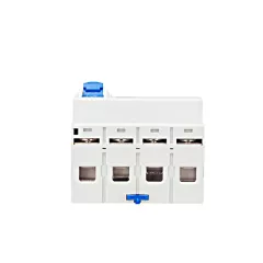 ДЕФЕКТНОТОКОВА ЗАЩИТА AMPARO 25A 4P 30MA_3
