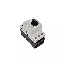 Product desc