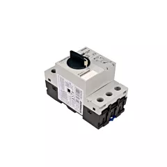 Product desc