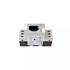 МОТОРНА ЗАЩИТА BE2 ТРИПОЛЮСНА 1.6-2.5А_3
