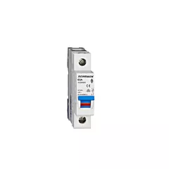 ТОВАРОВ РАЗЕДИНИТЕЛ AMPARO 63А 1Р_0