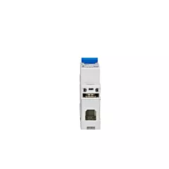 ТОВАРОВ РАЗЕДИНИТЕЛ AMPARO 63А 1Р_1