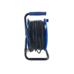 УДЪЛЖИТЕЛ ИНДУСТРИАЛЕН - 3G1.5, 777608 - 50М_2