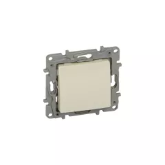 СТЪЛБИЩЕН КЛЮЧ КРЕМ LEGRAND NILOE 764607_0