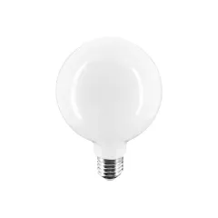 LED ФИЛАМЕН ЛАМПА,230V,СТУД.СВЕТЛИНА GFO95 VIV004127_0