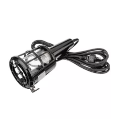 ПОДВИЖНА ЛАМПА С КАБЕЛ 5М EMOS P4203 3162_0