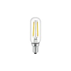 LED ФИЛАМЕНТ ЛАМПА ЗА АСПИРАТОРИ FLICK LED 3W_0