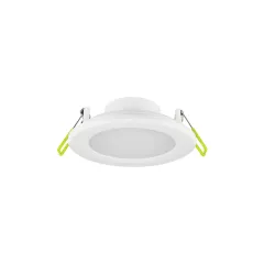 LED ЛУНА ЗА ВГРАЖДАНЕ ВЛАГОЗАЩИТЕНА PUNTO LED 6W_0