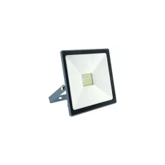 ПРОЖЕКТОР 6000К 30W 3021630_0