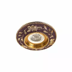 ЛУНА EL 1790 GD_0