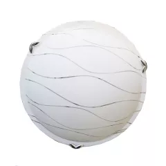 ПЛАФОН НИТИ Ф30_0