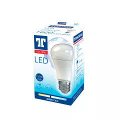 ЛАМПА LED TUNGSRAM ECO A13.5W/840/E27 1600LM 21517_0