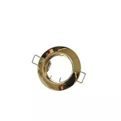 ЛУНА А1 СТАЦ.ЗЛАТО/G MR16 910300_0