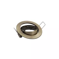 ЛУНА А1, СТАР МЕСИНГ/ABG MR16 МОД. 920500_0