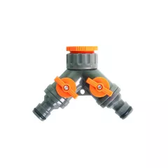 РАЗКЛОНИТЕЛ 2 ИЗХ СЪС СТОП 1/2-3/4 TG 380974_0