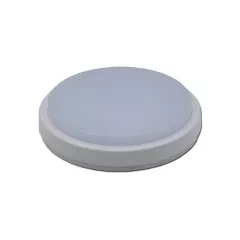 ПЛАФОН - OPTONICA, DL2280_0