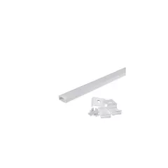 ПРОФИЛ АЛУМИНИЕВ ЗА LED 5191_0