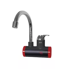 ВОДОНАГРЕВАТЕЛ MUHLER FWH-3303WD 3200W СТЕНЕН_0