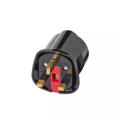 АДАПТОР ЗА ПЪТУВАНЕ ШУКО/GB С ПРЕДПАЗИТЕЛ 13А BRENNENSTUHL 1508533_1