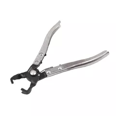 КЛЕЩИ ЗА СКОБИ ЗА ВОДНИ СЪЕДИНЕНИЯ FORCE 62530_0