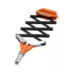 НИТАЧКА ТИП ХАРМОНИКА TRUPER 17962_0