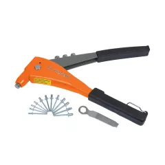 УСИЛЕНА НИТАЧКА 254ММ TRUPER 17961_0