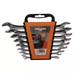 КОМПЛЕКТ КЛЮЧОВЕ 6-22 8БР RA-05-231_0