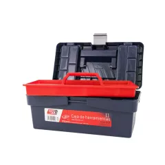 КУФАР ЗА ИНСТРУМЕНТИ МОД.11 /111006/_1