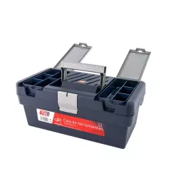 КУФАР ЗА ИНСТРУМЕНТИ МОД.11 /111006/_3