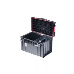 СИСТЕЙНЕР QBRICK SYSTEM ONE 450 BASIC 45902_1