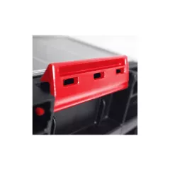 СИСТЕЙНЕР QBRICK SYSTEM ONE 450 BASIC 45902_2