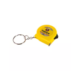 РОЛЕТКА МИНИ  TOPEX 27C001_0