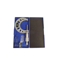 МИКРОМЕТЪР 25-50_1