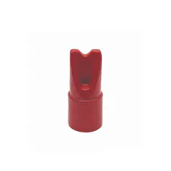 РАЗПЪВАЧКА ХИДРАВЛИЧНО 4Т ЗА АВТОМОБИЛ RD-PHE05  300614_3